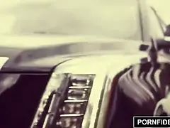 Арабское, Кончили внутрь, Хд, Наказание, Жесткий секс, Кричащие