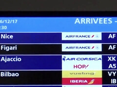 Большой член, Черные, Брюнетки, Француженки, Группа, Хд, Киски, Сосущие