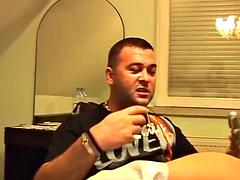 Amateur, Anal, Grosse bite, Gros seins, Allemand, Hard, Infirmière, Rétro ancien