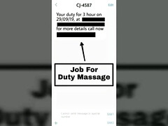 Asiatique, Gros seins, Plantureuse, Célébrité, En levrette, Fait maison, Indienne, Maman