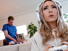 Arsch, Tussi, Betrug, Hundestellung, Pornostars, Realität, Jungendliche (18+), Nass