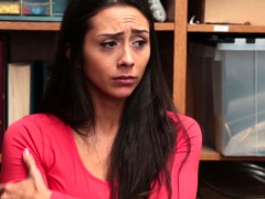 Любители, Брюнетки, Семяизвержение, Собачьи, Хд, Реалити, Молоденькие