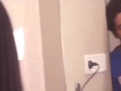 Culo grande, Tetas grandes, Grupo, Sexo duro, Fiesta, Coño, Puta, Puta