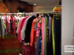 Culo, Culo grande, Estilo perrito, Rostro sentado, Juegos, Monstruo, Coño, Montar