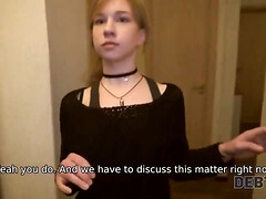 18 jaar, Vrouw, Hardcore, Hd, Huisgemaakt, Kut duiken, Realiteit, Tieten likken