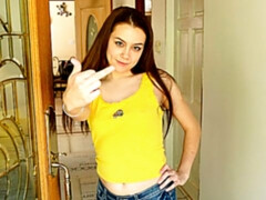 Минет, Брюнетки, Ласковые ручки, От первого лица, Бритые, Стриптизерша, Молоденькие, Сиськи