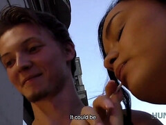 Amateur, Sucer une bite, Couple, Hd, Argent, Pov, Adolescente, Épouse