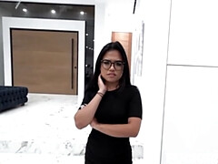 Enthousiasteling, Grote kont, Pijpbeurt, Hardcore, Gezichtspunt, Realiteit, Taboe, Tieten likken