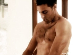 Anal, Mamada, Polla, Pajear, Sexo duro, Hd, Interracial, Madres para coger