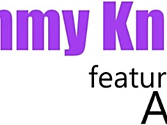 お尻, デカ尻, デカパイ, フェラチオ, ハードコア, 淫乱熟女, ハメ撮り, オッパイの