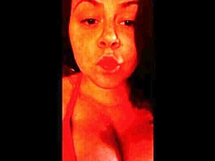 Gros seins, Hd, Mère que j'aimerais baiser, Maman, Webcam