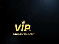 Fetisch, Hd, Lesbisch, Jungendliche (18+), Titten, Spielzeuge