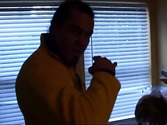 Amerikanisch, Schönheit, Hinter den kulissen, Blasen, Hd, Lesbisch, Lingerie, Rasiert