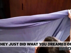 18 летние, Брюнетки, Кончили внутрь, Хд, Киски, Русские, Тату, Молоденькие