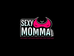 Блондинки, Хд, Лесбиянка, Мастурбация, Милф, Молоденькие