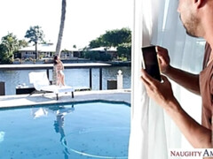 チン, 顔射, 自然山雀, 小柄, オマンコ, 姉妹, ティーン, 妻