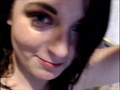 Belle grosse femme bgf, Gros seins, Rondelette, Masturbation, Nénés, Webcam