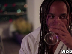 Grote lul, Pijpbeurt, Lul, Hakken, Latijnse vrouw, Moeder die ik wil neuken, Natuurlijke tieten, Trio