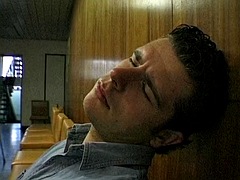 Amateur, Anal, Chica, Mamada, Corridas, Médico, Madres para coger, Enfermera