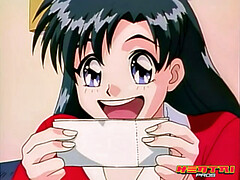 В клубе, Кончили внутрь, Собачьи, Лизание, На природе, Киски, Душ, Между сисек