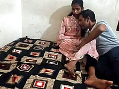 18, アジア人, バイセクシャル, 黒人, 自家製, 旦那, キス, 熟年