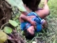 Amateur, Belle grosse femme bgf, Indienne, Mère que j'aimerais baiser, De plein air