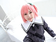 アジア人, フェラチオ, イく瞬間, 日本人, オナニー, ティーン, オッパイの, おもちゃ