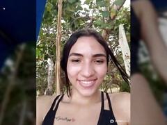 Enthousiasteling, Grote kont, Grote mammen, Huisgemaakt, Rijpe lesbienne, Moeder die ik wil neuken, Gezichtspunt, Tiener