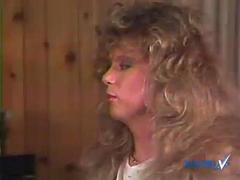 Gros seins, Sucer une bite, Hard, Masturbation, Mature, Mère que j'aimerais baiser, Nénés, Rétro ancien