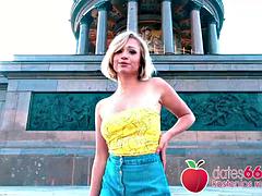 Любители, Красотки, Парочка, Европейки, Хд, Порнозвезда, От первого лица, На публике