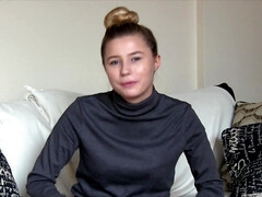 18 jaar, Pijpbeurt, Schattig, Hardcore, Masturbatie, Slet, Tiener, Nat