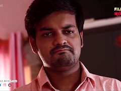 Gros cul, Gros seins, Sucer une bite, Éjaculation interne, Tir de sperme, Fait maison, Indienne, Épouse