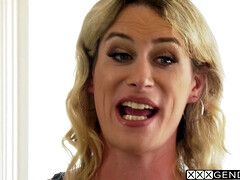 Anal, Verga grande, Negro, Mamada, Polla, Interracial, Sexo fuerte, Transexual