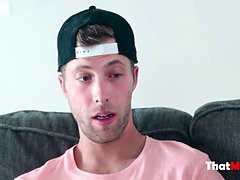 Толстушки, Большая жопа, Большие сиськи, Минет, Постарше, Милф, Мамочка, Наездница