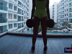 フェラチオ, 茶髪の, ハードコア, Hd, ハメ撮り