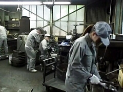 お尻, 美人, コンピレーション, イマラチオ, チン, 天然, 看護婦, オマンコ