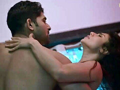 Part 1 Ullu Hot Sex Scene