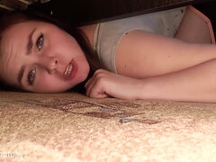 Секс без цензуры, Хд, Милф, Рыжие, Сиськи