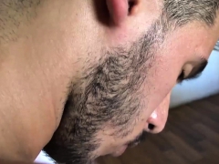 Amateur, Sucer une bite, Fétiche, Homosexuelle, Hd, Masturbation, Réalité, Voyeur