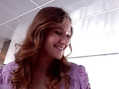 Жопа, Сумасшедшие, Домашнее видео, Мастурбация, Соски, Крошечные, Киски, Сиськи