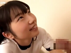 Asiatique, Nana, Gros seins, Éjaculation interne, Hard, Hd, Japonaise, Gicler