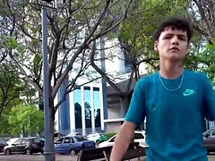 18, アメリカ人, デカチン, イく瞬間, ゲイ, Hd, オナニー, ガリガリ