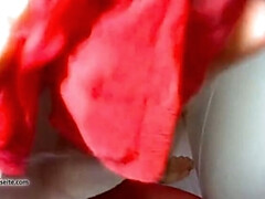 Leie, Kompilation, Paar, Erotisch, Hd, Selbstgemacht, Nackt, Erotischer film