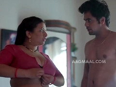 Leie, Wohlbeleibte schöne frauen, Grosse titten, Vollbusig, Indisch, Natürlichen titten, Muschi, Titten