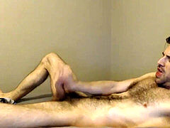Leie, Spermaladung, Schwul, Hardcore, Masturbation
