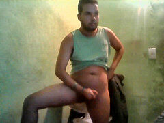 Homosexuelle