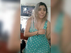 Arabisch, Grosser schwanz, Blasen, Spermaladung, Abendanzug, Jungendliche (18+)