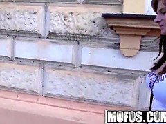 Amateur, Cul, Blonde, Hd, Pov, Maigrichonne, Fils, Suçant