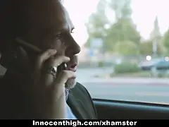 Gros seins, Blonde, Collège université, Faciale, Hd, Criant, Étudiant