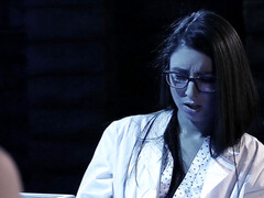 Klietelaar, Stel, Frans, Moeder die ik wil neuken, Kut duiken, Rijden, Satijn, Trio